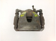Recambio de pinza freno delantera izquierda para mini mini countryman (r60) cooper sd referencia OEM IAM 34119804729   2