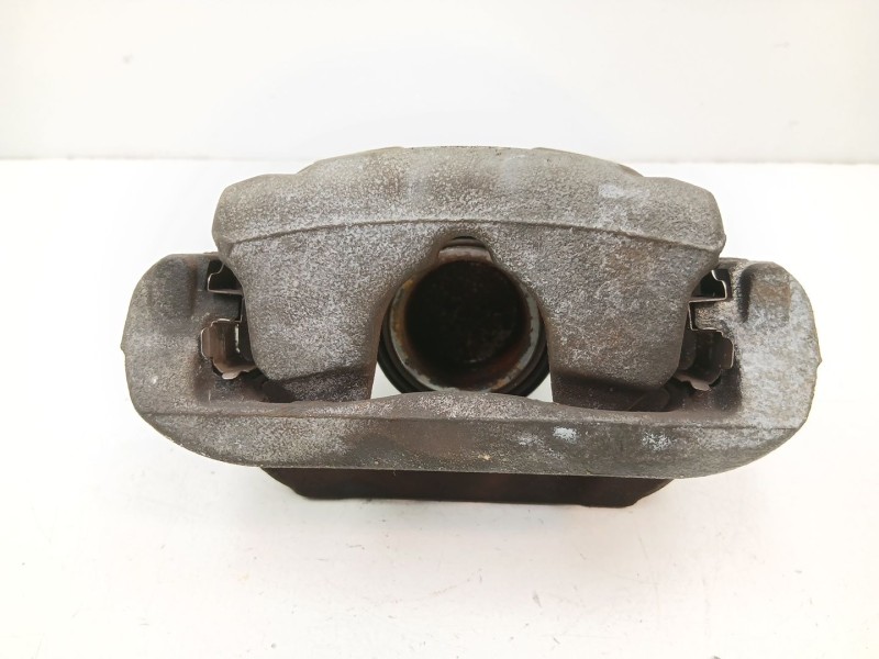 Recambio de pinza freno delantera izquierda para mini mini countryman (r60) cooper sd referencia OEM IAM 34119804729  
