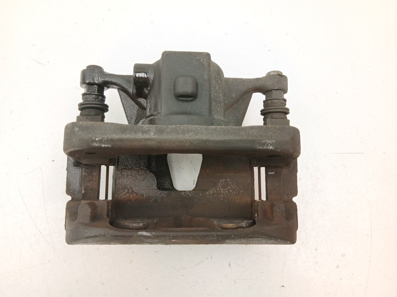 Recambio de pinza freno delantera izquierda para mini mini countryman (r60) cooper sd referencia OEM IAM 34119804729  