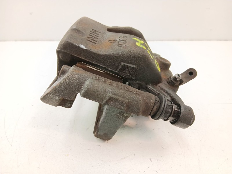 Recambio de pinza freno delantera izquierda para mini mini countryman (r60) cooper sd referencia OEM IAM 34119804729  
