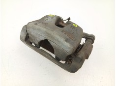 Recambio de pinza freno delantera derecha para mini mini countryman (r60) cooper sd referencia OEM IAM 34119804730  