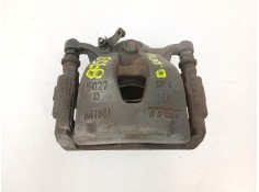 Recambio de pinza freno delantera derecha para mini mini countryman (r60) cooper sd referencia OEM IAM 34119804730   2