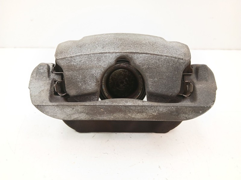 Recambio de pinza freno delantera derecha para mini mini countryman (r60) cooper sd referencia OEM IAM 34119804730  