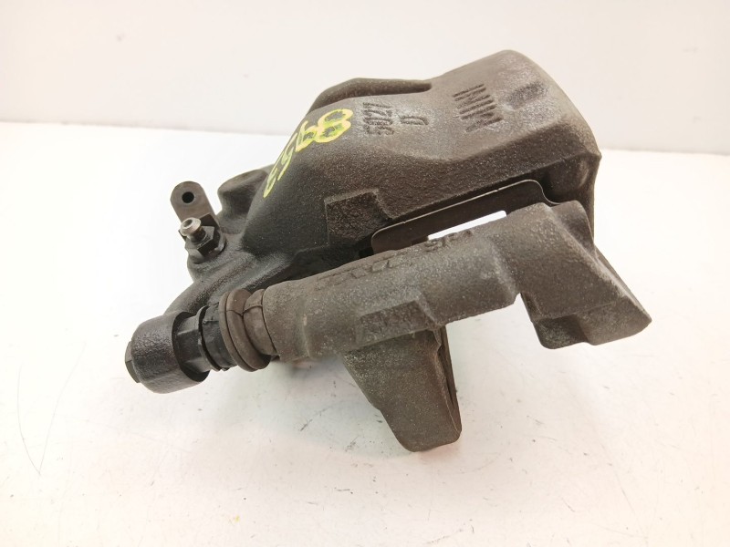Recambio de pinza freno delantera derecha para mini mini countryman (r60) cooper sd referencia OEM IAM 34119804730  