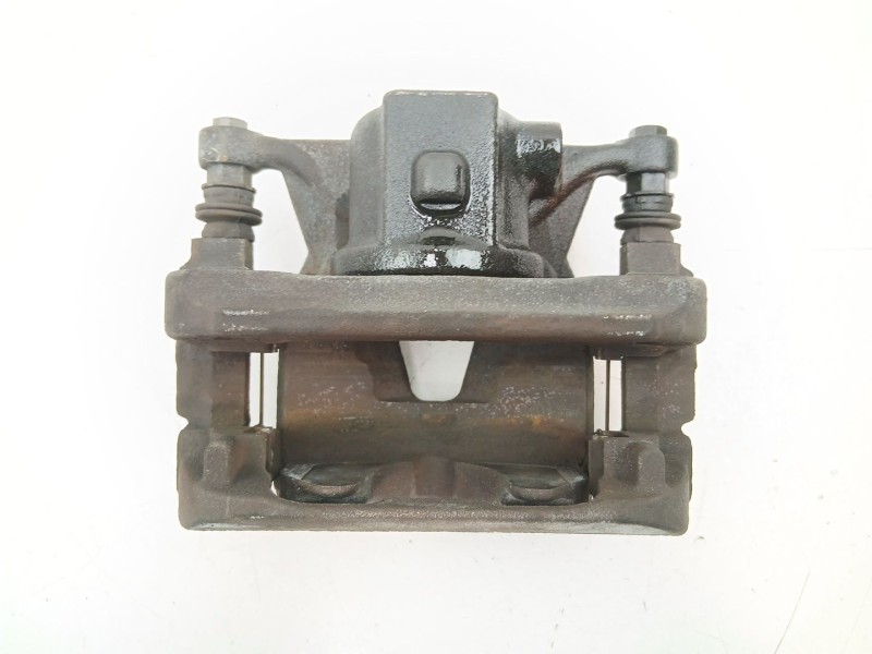 Recambio de pinza freno delantera derecha para mini mini countryman (r60) cooper sd referencia OEM IAM 34119804730  