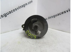 Recambio de bomba dirección : nissan vanette : 2.3 d (74,78cv) [1999] para nissan vanette 2.3 d referencia OEM IAM    2