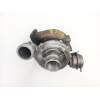 Recambio de turbo para audi a4 b5 avant (8d5) 2.5 tdi referencia OEM IAM 059145701C VNT20 