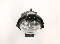 Recambio de antiniebla izquierdo para mini mini countryman (r60) cooper sd referencia OEM IAM 9802163 0305001022  2