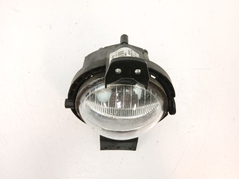 Recambio de antiniebla izquierdo para mini mini countryman (r60) cooper sd referencia OEM IAM 9802163 0305001022 