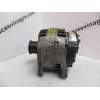 Recambio de alternador para renault scenic 1.9 dci f9q 612 referencia OEM IAM S543385 A  
