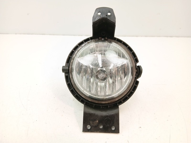Recambio de antiniebla izquierdo para mini mini countryman (r60) cooper sd referencia OEM IAM 9802163 0305001022 
