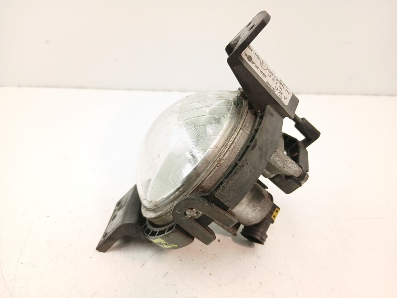 Recambio de antiniebla izquierdo para mini mini countryman (r60) cooper sd referencia OEM IAM 9802163 0305001022 