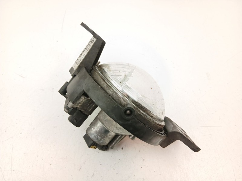 Recambio de antiniebla izquierdo para mini mini countryman (r60) cooper sd referencia OEM IAM 9802163 0305001022 