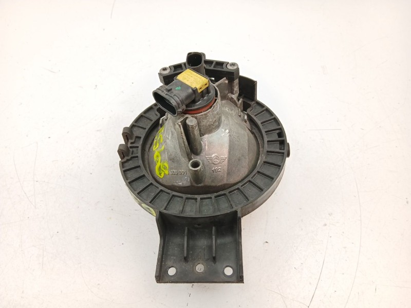 Recambio de antiniebla izquierdo para mini mini countryman (r60) cooper sd referencia OEM IAM 9802163 0305001022 
