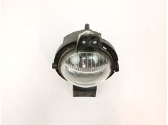 Recambio de antiniebla derecho para mini mini countryman (r60) cooper sd referencia OEM IAM 9802163 0305001022  2