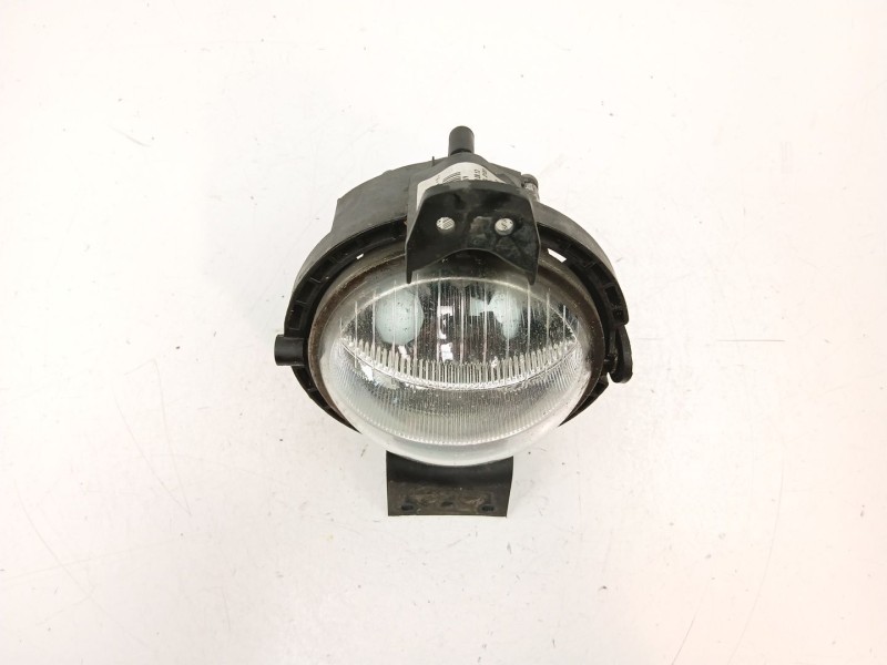 Recambio de antiniebla derecho para mini mini countryman (r60) cooper sd referencia OEM IAM 9802163 0305001022 