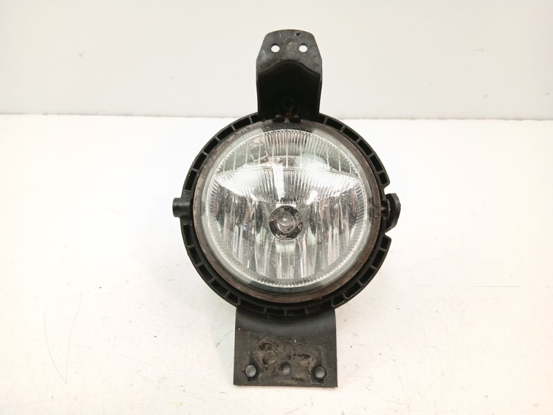 Recambio de antiniebla derecho para mini mini countryman (r60) cooper sd referencia OEM IAM 9802163 0305001022 