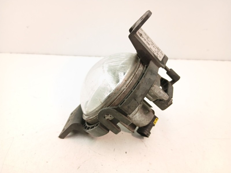 Recambio de antiniebla derecho para mini mini countryman (r60) cooper sd referencia OEM IAM 9802163 0305001022 