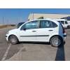citroën c3 i (fc_, fn_) del año 2005