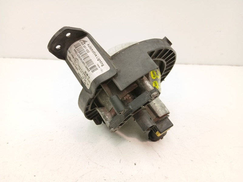 Recambio de antiniebla derecho para mini mini countryman (r60) cooper sd referencia OEM IAM 9802163 0305001022 