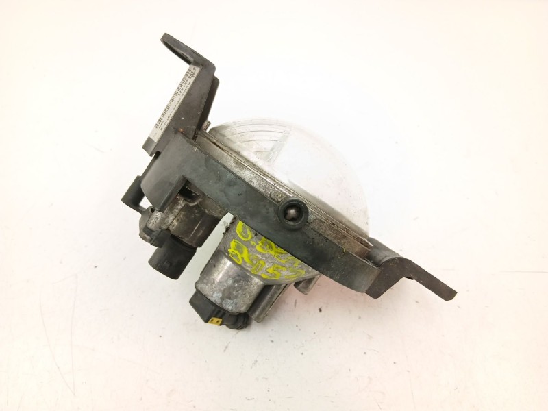 Recambio de antiniebla derecho para mini mini countryman (r60) cooper sd referencia OEM IAM 9802163 0305001022 