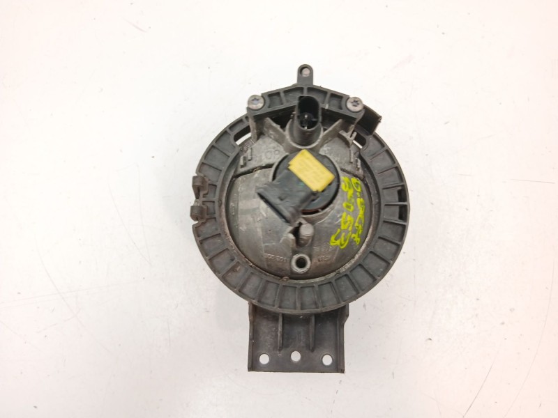 Recambio de antiniebla derecho para mini mini countryman (r60) cooper sd referencia OEM IAM 9802163 0305001022 