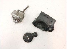 Recambio de conmutador de arranque para mini mini countryman (r60) cooper sd referencia OEM IAM 9299332   2