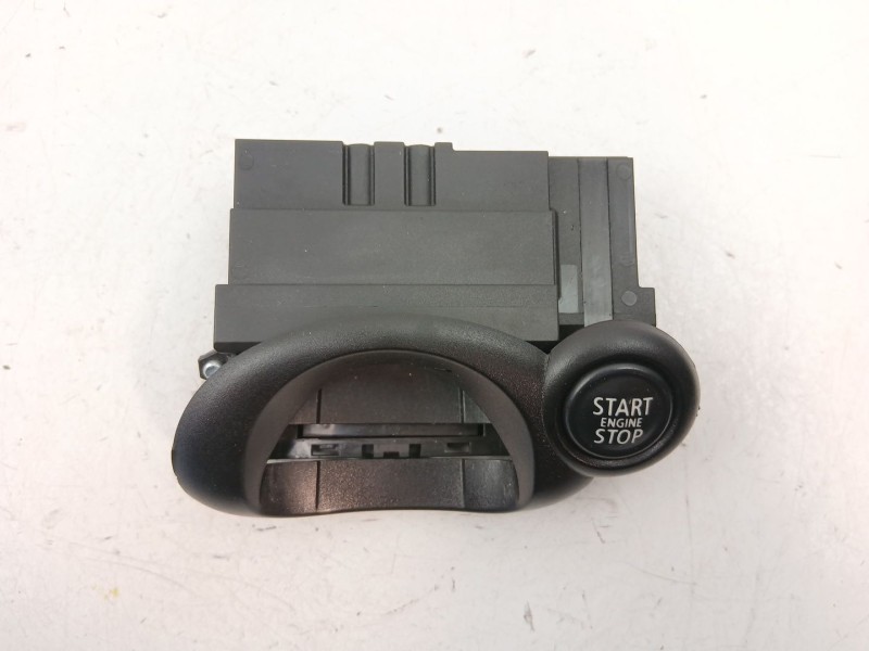 Recambio de conmutador de arranque para mini mini countryman (r60) cooper sd referencia OEM IAM 9299332  