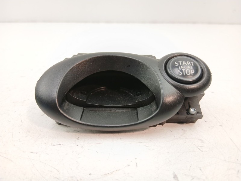 Recambio de conmutador de arranque para mini mini countryman (r60) cooper sd referencia OEM IAM 9299332  