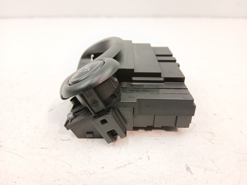 Recambio de conmutador de arranque para mini mini countryman (r60) cooper sd referencia OEM IAM 9299332  
