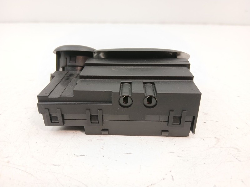 Recambio de conmutador de arranque para mini mini countryman (r60) cooper sd referencia OEM IAM 9299332  