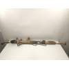 Recambio de cremallera direccion para kia sorento i (jc) 2.5 crdi referencia OEM IAM 577103E010  