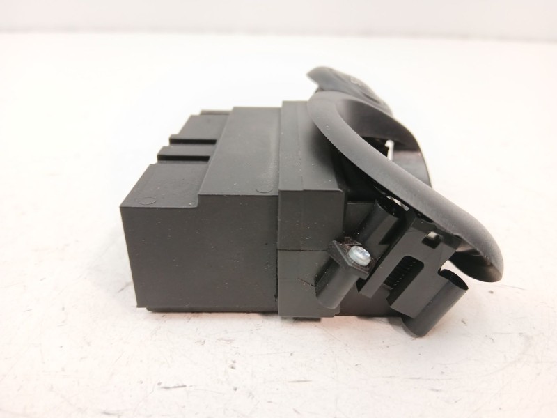 Recambio de conmutador de arranque para mini mini countryman (r60) cooper sd referencia OEM IAM 9299332  