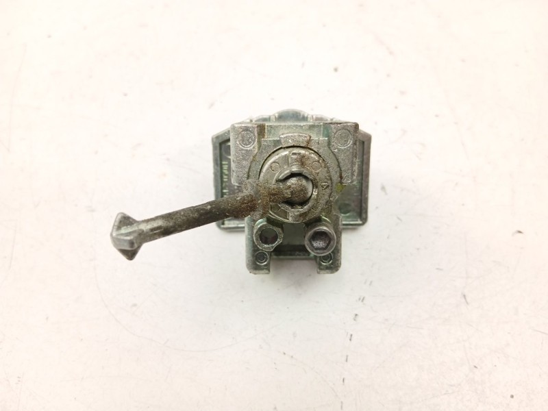 Recambio de conmutador de arranque para mini mini countryman (r60) cooper sd referencia OEM IAM 9299332  