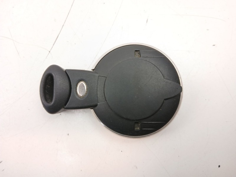 Recambio de conmutador de arranque para mini mini countryman (r60) cooper sd referencia OEM IAM 9299332  