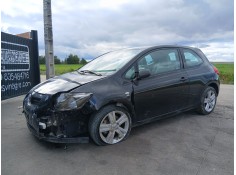 toyota auris (_e15_) del año 2006 2