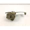 Recambio de cerradura puerta trasera izquierda para renault 18 (134_) 1.6 (1341) referencia OEM IAM 7701348844  