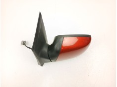 Recambio de retrovisor izquierdo para ford focus ii (da_, hcp, dp) 1.8 tdci referencia OEM IAM 4M5117683JA   2