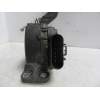 Recambio de potenciometro aceleracion para ford fiesta v (jh_, jd_) 1.4 16v referencia OEM IAM 2S619F836AA  
