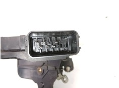 Recambio de cerradura puerta delantera derecha para ford focus ii (da_, hcp, dp) 1.8 tdci referencia OEM IAM 3M5AR21812AK   2