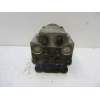Recambio de abs para kia carnival i (up, fl) 2.9 tdi referencia OEM IAM BC92650606ADI  