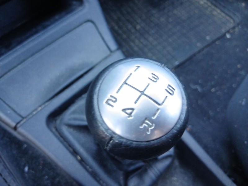 peugeot 306 (7b, n3, n5) del año 2000