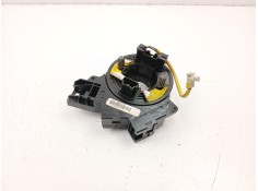 Recambio de anillo airbag para ford focus ii (da_, hcp, dp) 1.8 tdci referencia OEM IAM 4M5T14A664AB  