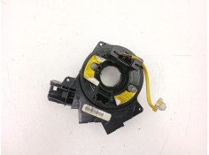 Recambio de anillo airbag para ford focus ii (da_, hcp, dp) 1.8 tdci referencia OEM IAM 4M5T14A664AB   2