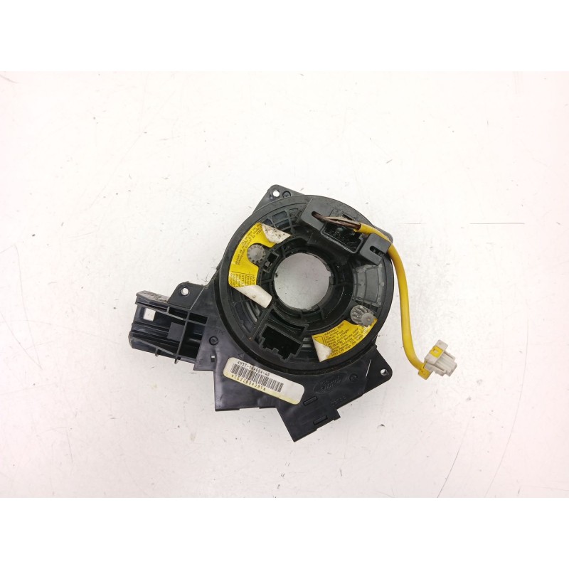 Recambio de anillo airbag para ford focus ii (da_, hcp, dp) 1.8 tdci referencia OEM IAM 4M5T14A664AB  