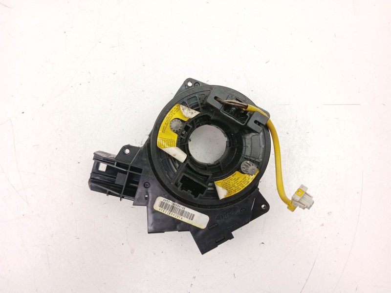 Recambio de anillo airbag para ford focus ii (da_, hcp, dp) 1.8 tdci referencia OEM IAM 4M5T14A664AB  