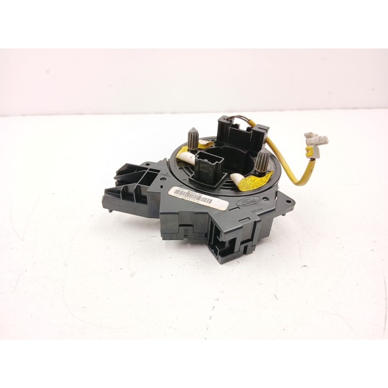 Recambio de anillo airbag para ford focus ii (da_, hcp, dp) 1.8 tdci referencia OEM IAM 4M5T14A664AB  
