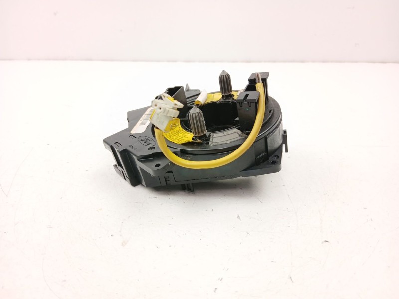 Recambio de anillo airbag para ford focus ii (da_, hcp, dp) 1.8 tdci referencia OEM IAM 4M5T14A664AB  