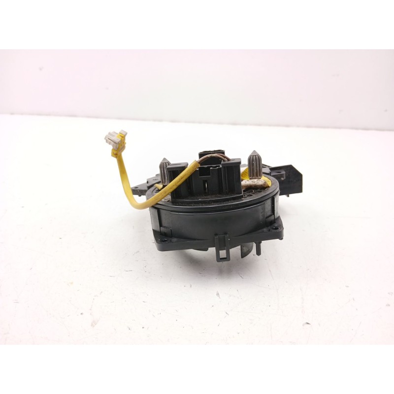 Recambio de anillo airbag para ford focus ii (da_, hcp, dp) 1.8 tdci referencia OEM IAM 4M5T14A664AB  