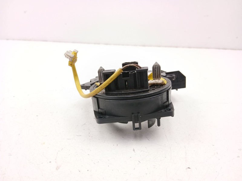 Recambio de anillo airbag para ford focus ii (da_, hcp, dp) 1.8 tdci referencia OEM IAM 4M5T14A664AB  
